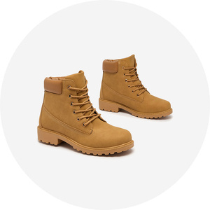 maro || Camel || maro deschis