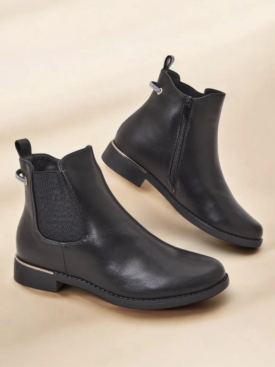 Cizme femei Royalfashion Ronor