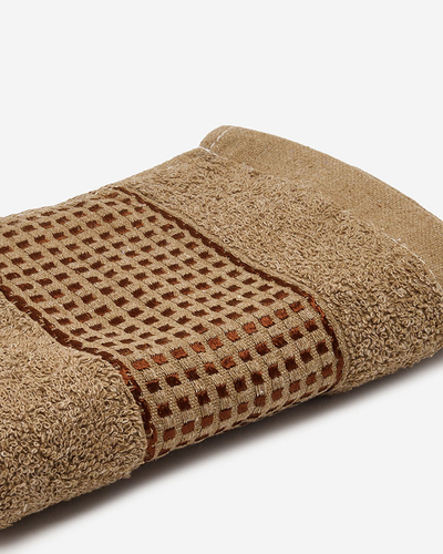 Royalfashion Prosop de baie