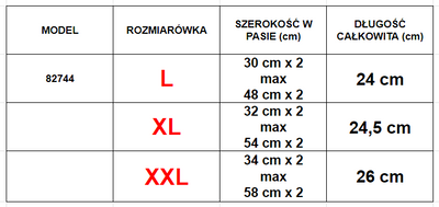 Chiloți bej femei cu dantelă - Lenjerie intimă