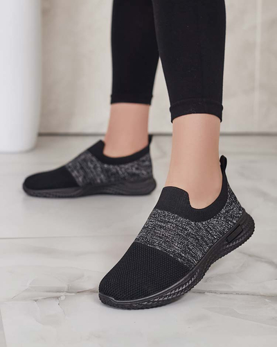 Royalfashion Pantofi sport Dimmop pentru femei