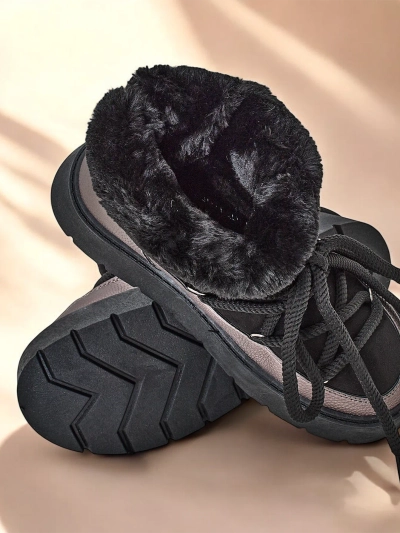 Cizme de zapada pentru femei Royalfashion Iniuc