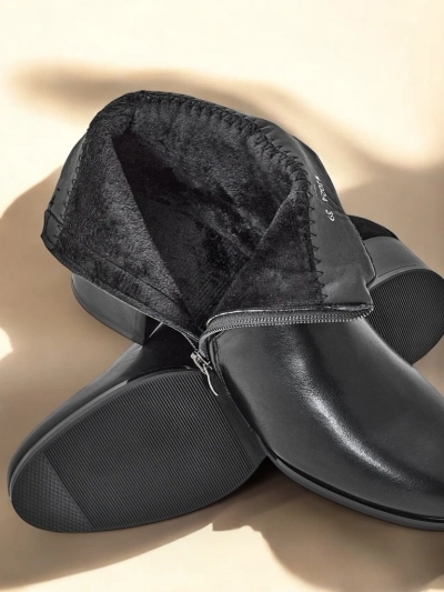 Cizme de damă Virto de la Royalfashion