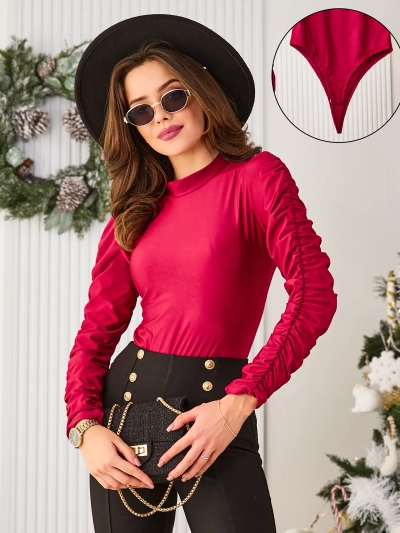 Body Royalfashion pentru femei
