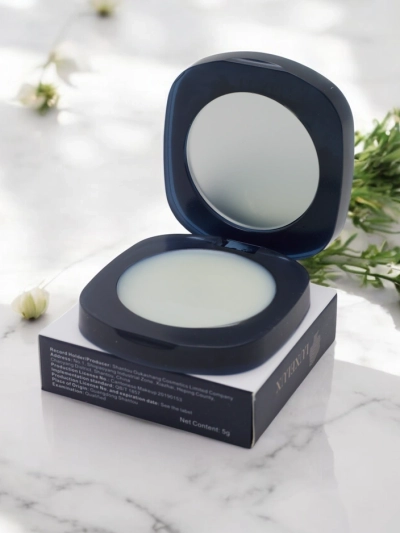 Luxelux Parfumuri în Balsam 5g