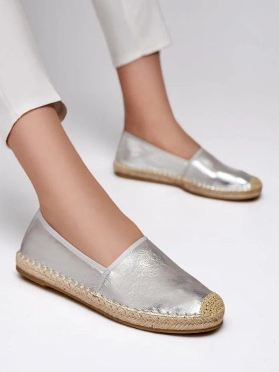 Royalfashion Espadrile Dimalle pentru femei