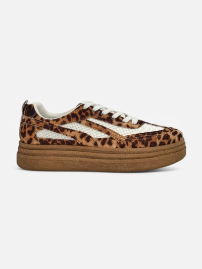 Royalfashion Pantofi sport pentru femei Detti