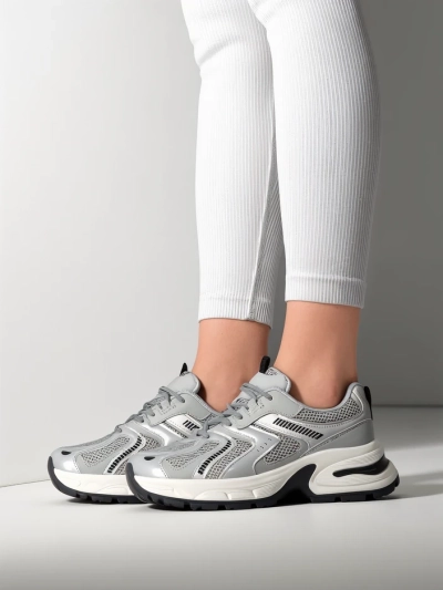 Royalfashion Adidași Sportivi pentru Femei Resterri
