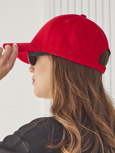 Royalfashion Șapcă de stradă Mila cu vizor