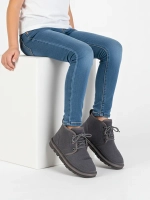 gri porumbel || grafit