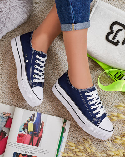 Royalfashion Adidași sport pentru femei Tamissa