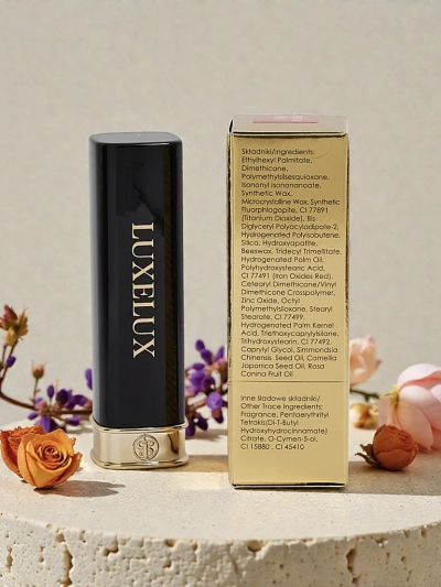 Balsam de buze nuanța Sunset