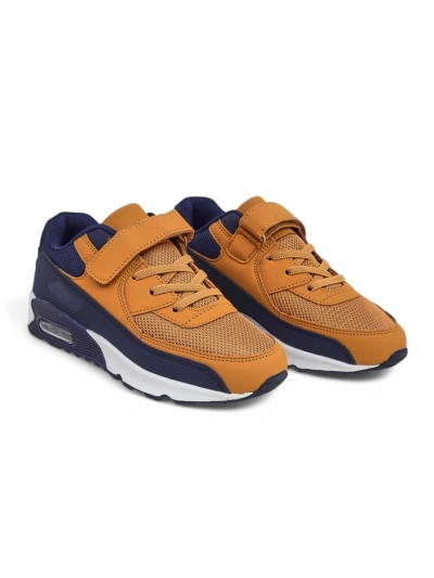 Royalfashion Pantofi sport pentru copii Afrel
