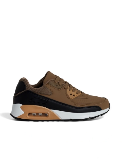 Royalfashion Pantofi Sport pentru Femei Abilos