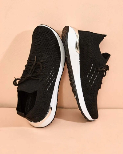 Royalfashion Adidași sport pentru femei Setim