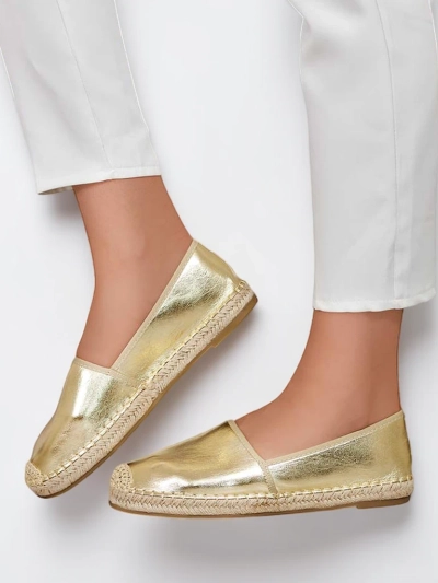 Royalfashion Espadrile Dimalle pentru femei