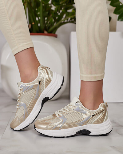 Royalfashion Adidași sport Telio pentru femei