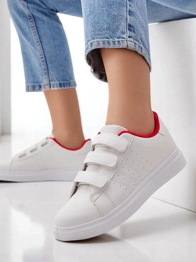 Royalfashion Sneakers Sport pentru Femei Pertis