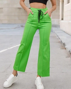 verde închis