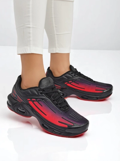 Royalfashion Sneakers sportivi de damă Urban Motion