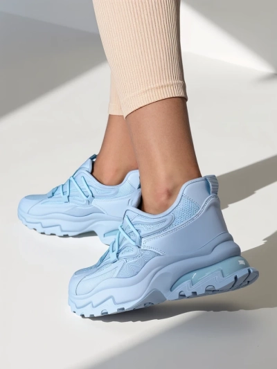 Sneakers sport pentru femei Royalfashion Aetherius