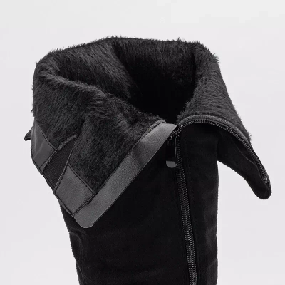 PRISE 1001-1 NEGRU B