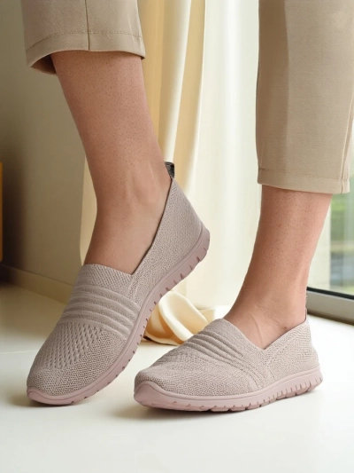 Mocasin femei sport Royalfashion Atarafas