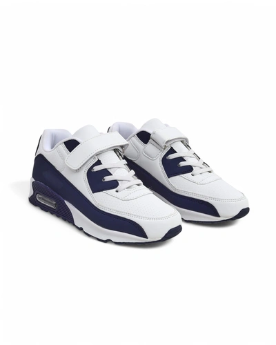 Royalfashion Pantofi sport pentru copii Afrel