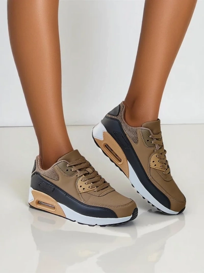 Royalfashion Pantofi Sport pentru Femei Abilos