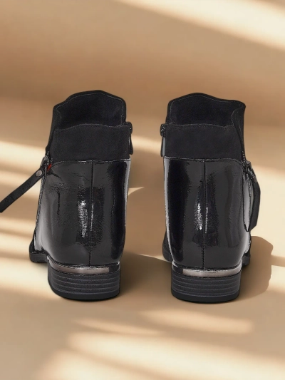 Cizmele pentru femei Royalfashion Mizool