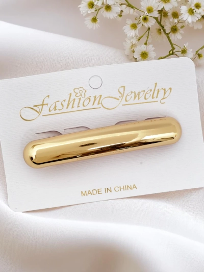 Royalfashion Agrafă de păr Chic Clip