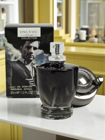 Apă de parfum inspirată pentru bărbați Only You Men