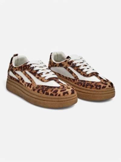 Royalfashion Pantofi sport pentru femei Detti