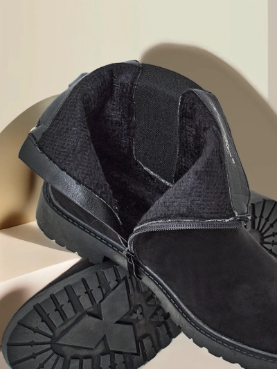Bocanci femei Royalfashion Mirto