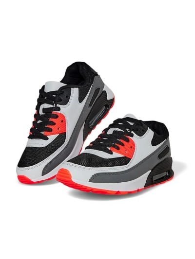 Royalfashion Pantofi sport pentru femei Airnel