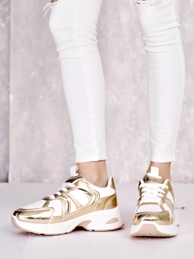 Royalfashion Adidași pentru femei Resioo