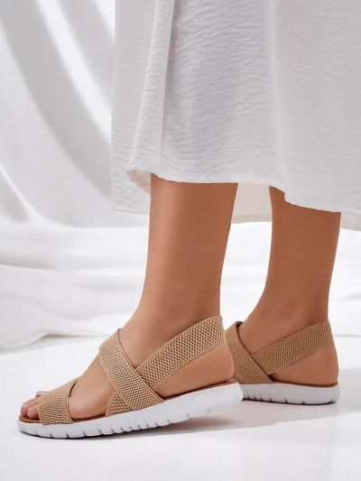 Sandale sportive Royalfashion pentru femei Varolle