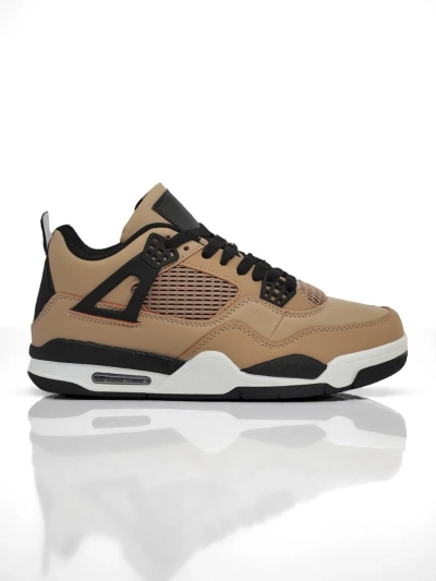 Royalfashion Sneakers da sport da dunnas Street Pulse
