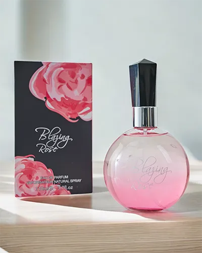 V.V.LOVE - apă de parfum pentru femei 110 ml