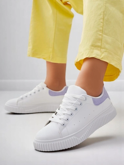 Royalfashion Adidași Sport Femei Asirre
