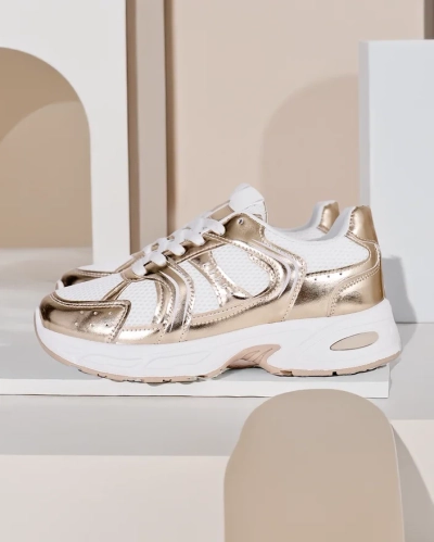 Royalfashion Adidași pentru femei Resioo