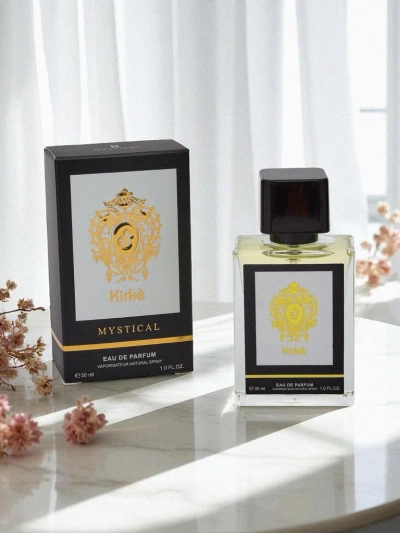 Eau de parfum inspirat pentru femei Kikre