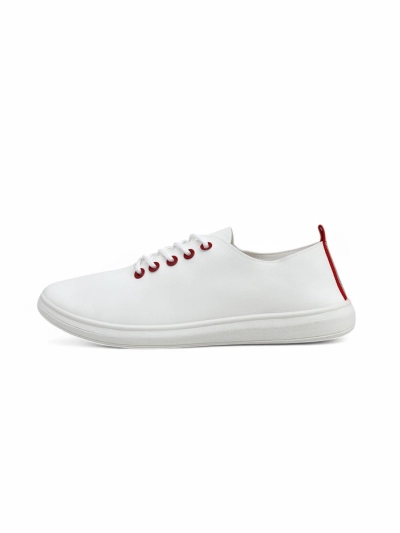 Royalfashion Adidași traforați de damă Tareb