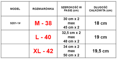 Tanga bej de dama cu dantela - Lenjerie intima
