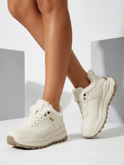 Royalfashion Pantofi sport izolați de damă Zoru