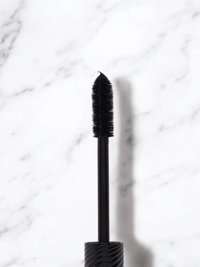 Luxelux Mascara Waterproof și Alungire 8.5ml