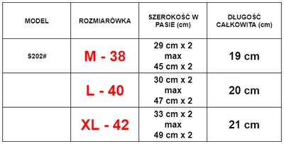 Tanga dantela violet pentru dama - Lenjerie intima