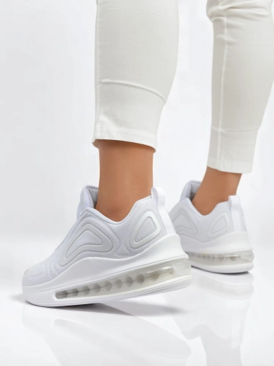 Royalfashion Sneakers deportivo pa hende muhé Active Blend