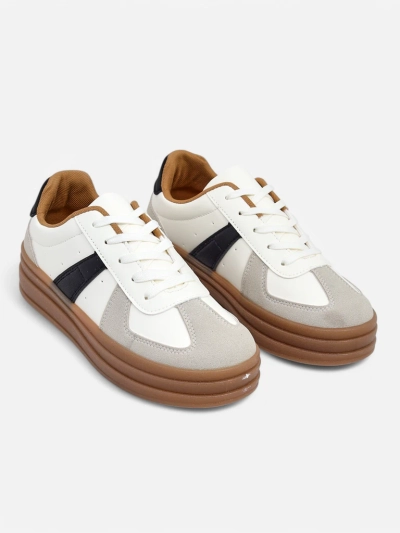 Royalfashion Sneakers sportive pentru femei Enfire