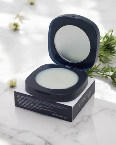 Luxelux Parfumuri în Balsam 5g